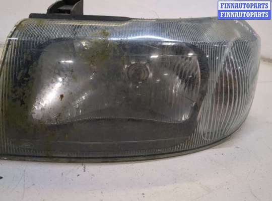купить Фара (передняя) на Ford Transit 2000-2006