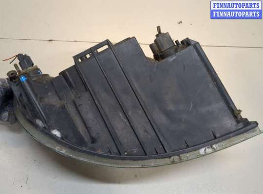 купить Фара (передняя) на Ford Transit 2000-2006
