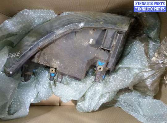 купить Фара (передняя) на Ford Transit 2000-2006