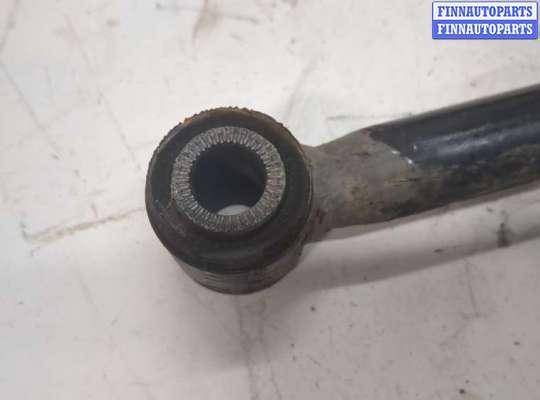 купить Рычаг подвески на Toyota Camry V40 2006-2011