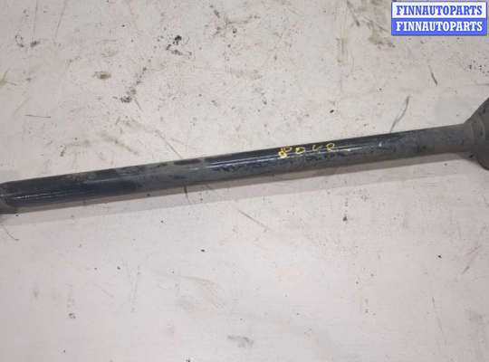купить Рычаг подвески на Toyota Camry V40 2006-2011