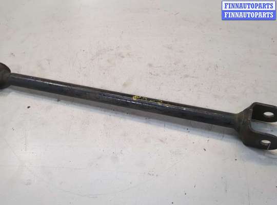 купить Рычаг подвески на Toyota Camry V40 2006-2011
