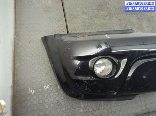 купить Фара противотуманная (галогенка) на KIA Sorento BL 2002-2011