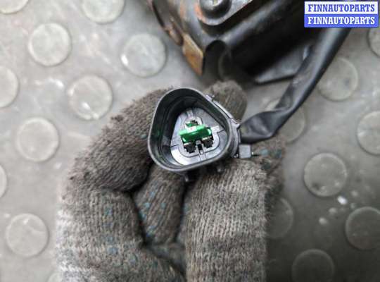 купить Катушка зажигания на Hyundai Getz 2002-2011