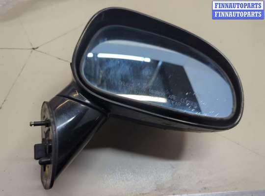 Купить Зеркало боковое на SsangYong Rodius 2004-2013 Зеркало боковое SS68102 на SsangYong Rodius 2004-2013