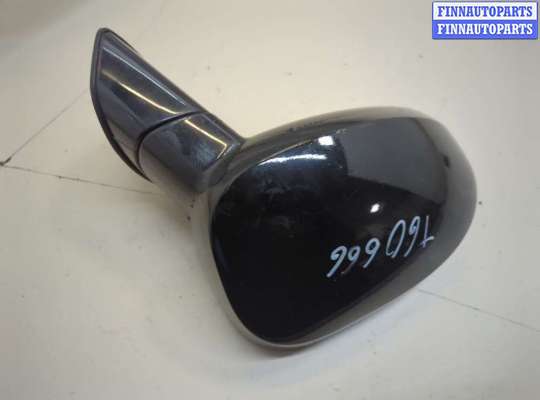 купить Зеркало боковое на SsangYong Rodius 2004-2013