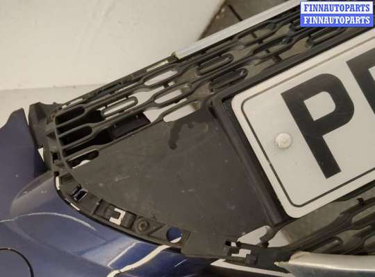 купить Фара противотуманная (галогенка) на Peugeot 208 2012-2019