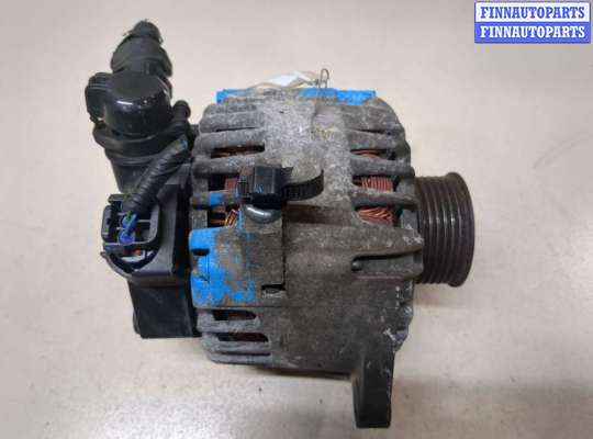 Генератор HN535047 на Hyundai ix 35 2010-2015