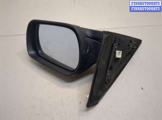 купить Зеркало боковое на Mazda 3 (BK) 2003-2009