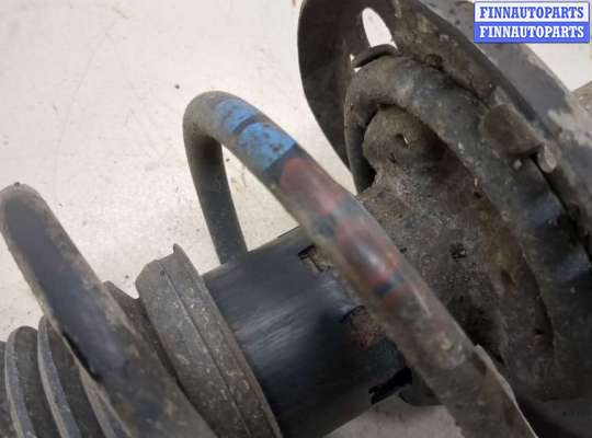 купить Амортизатор подвески на Volkswagen Polo 2001-2005