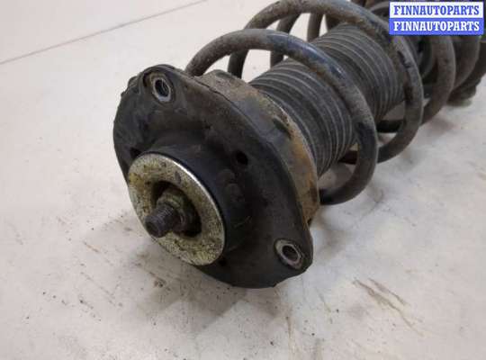 купить Амортизатор подвески на Volkswagen Polo 2001-2005