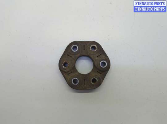 Муфта кардана BM3544767 на BMW X5 E70 2006-2013