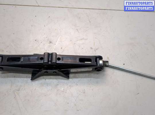 купить Домкрат на Nissan Note E11 2005-2013