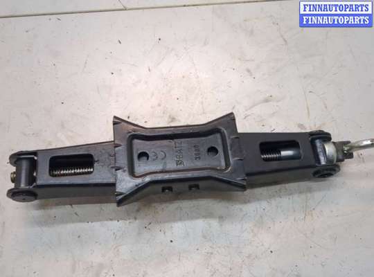 купить Домкрат на Nissan Note E11 2005-2013