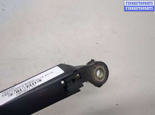 купить Щеткодержатель на Seat Leon 2 2005-2012