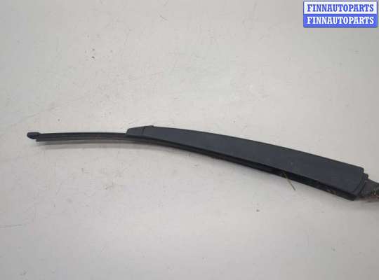 купить Щеткодержатель на Seat Leon 2 2005-2012