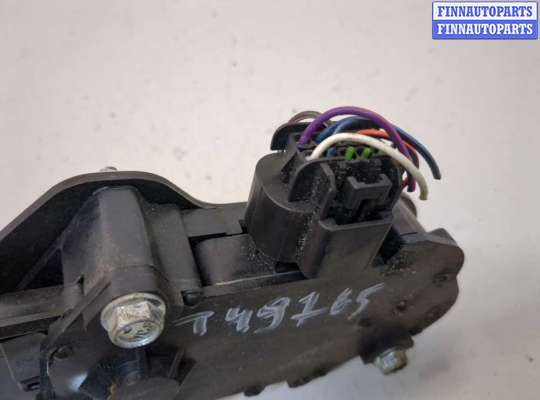 купить Педаль газа на Chrysler Voyager 2000-2007