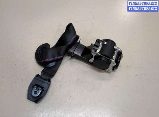 Ремень безопасности BM3334212 на BMW 3 G20, G21 2018-2025