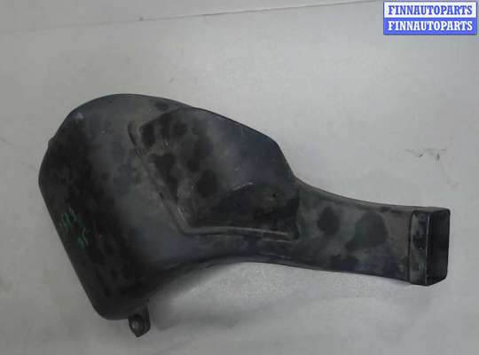 Воздуховод VL465957 на Volvo XC90 2002-2006