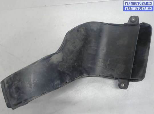 купить Воздуховод на Volvo XC90 2002-2006