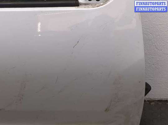 купить Дверь боковая (легковая) на Dacia Sandero 2013-2020