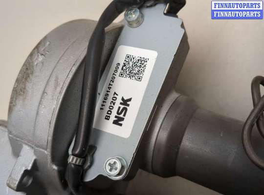 купить Электроусилитель руля на Toyota RAV 4 2012-2019
