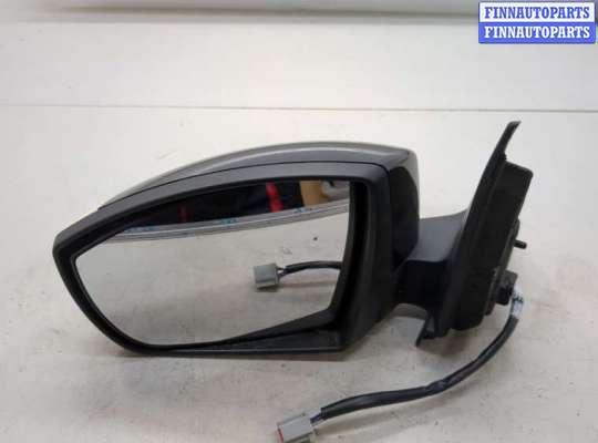 Зеркало боковое FO2213542 на Ford S-Max 2010-2015