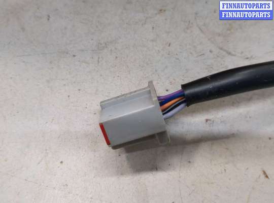 купить Зеркало боковое на Ford S-Max 2010-2015