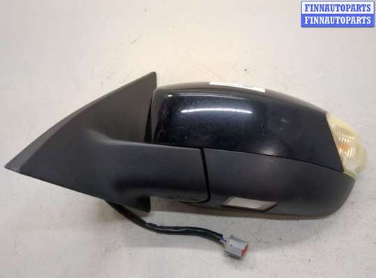 купить Зеркало боковое на Ford S-Max 2010-2015