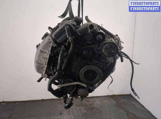 купить Насос гидроусилителя руля (ГУР) на BMW 3 E90, E91, E92, E93 2005-2012