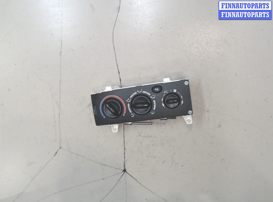 купить Переключатель отопителя (печки) на Renault Scenic 1996-2002