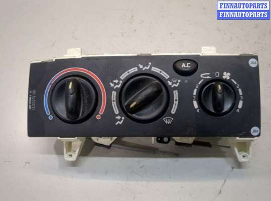 купить Переключатель отопителя (печки) на Renault Scenic 1996-2002