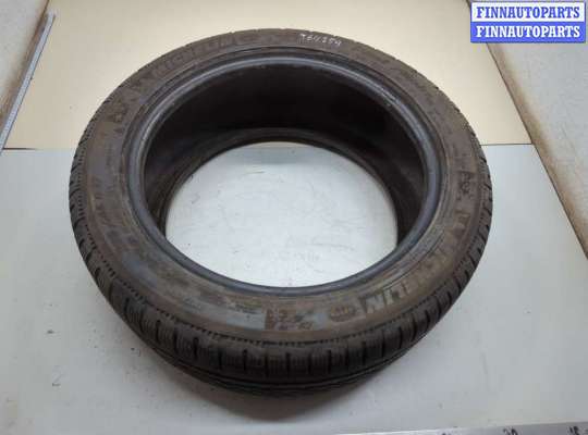Шина AU1755058 на Audi A4 (B7) 2004-2009