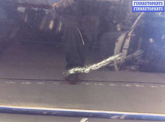 купить Замок двери на Citroen C5 2004-2008