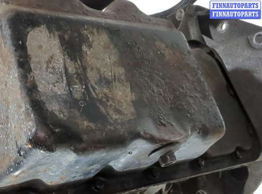 купить Насос гидроусилителя руля (ГУР) на Ford Mondeo 2 1996-2000