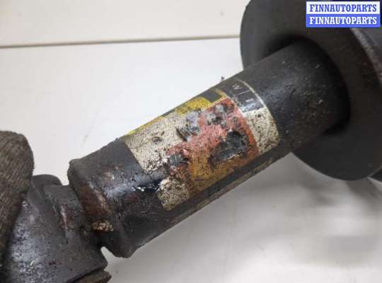 купить Амортизатор подвески на Cadillac Escalade 3 2006-2014