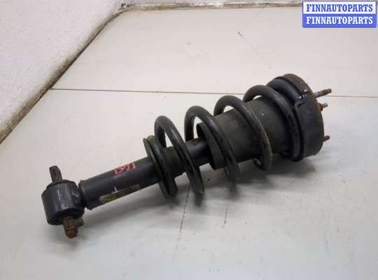 купить Амортизатор подвески на Cadillac Escalade 3 2006-2014