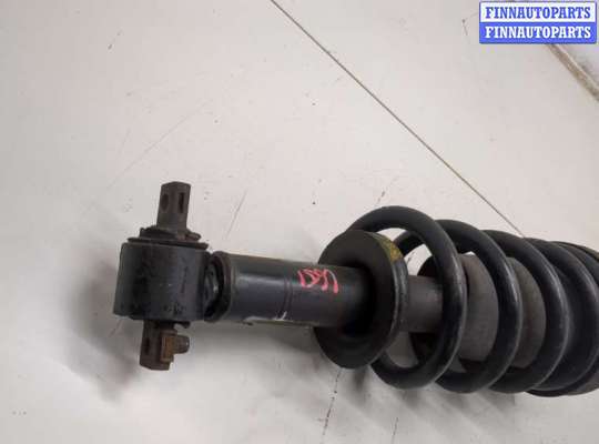 купить Амортизатор подвески на Cadillac Escalade 3 2006-2014