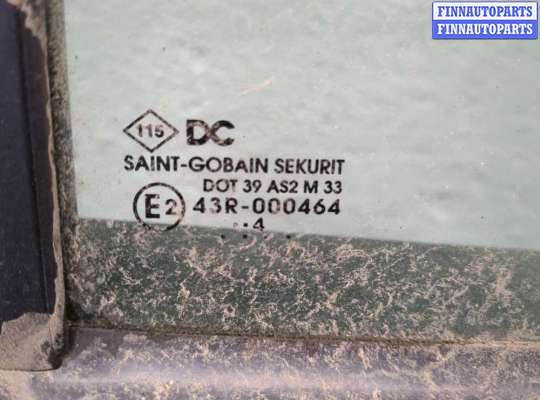 купить Дверь раздвижная на Mercedes Citan 2012-2021