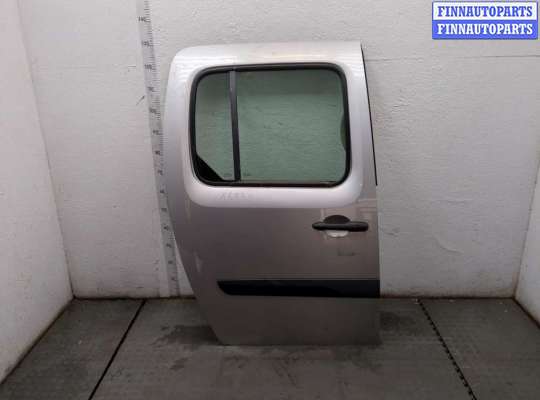 купить Дверь раздвижная на Mercedes Citan 2012-2021