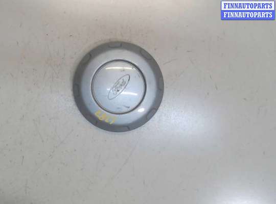 купить Колпачок литого диска на Ford F-150 2005-2008