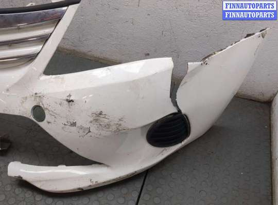 купить Уплотнитель на Toyota Avensis 3 2009-2015