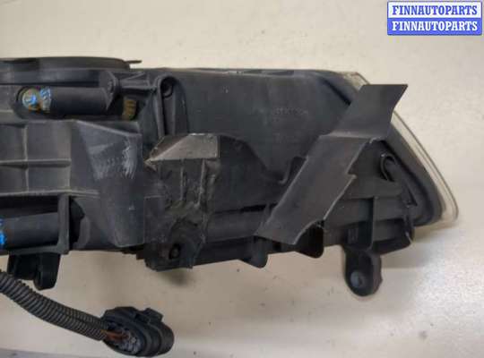 купить Фара (передняя) на Volkswagen Touareg 2002-2007