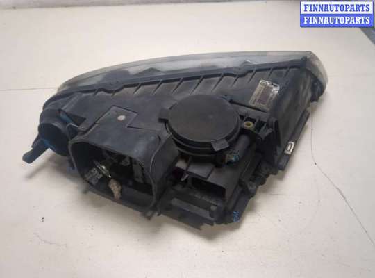 купить Фара (передняя) на Volkswagen Touareg 2002-2007