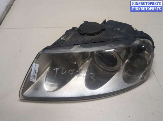купить Фара (передняя) на Volkswagen Touareg 2002-2007