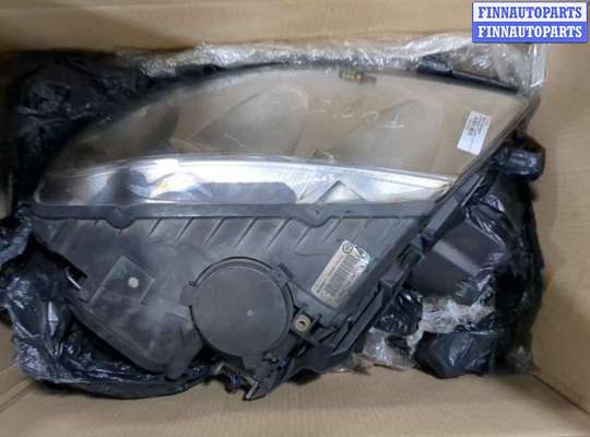 купить Фара (передняя) на Volkswagen Touareg 2002-2007