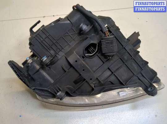 купить Фара (передняя) на Volkswagen Touareg 2002-2007