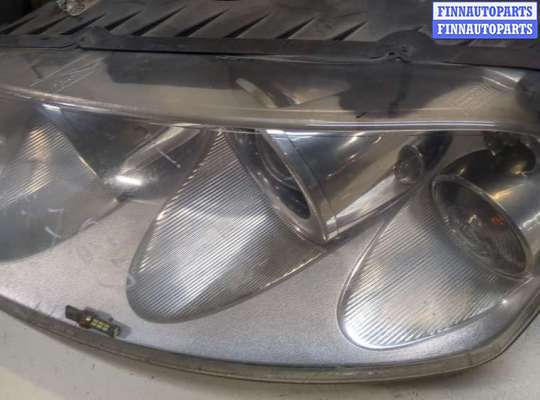 купить Фара (передняя) на Volkswagen Touareg 2002-2007
