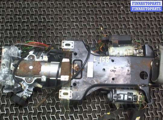 купить Колонка рулевая на BMW 7 E38 1994-2001
