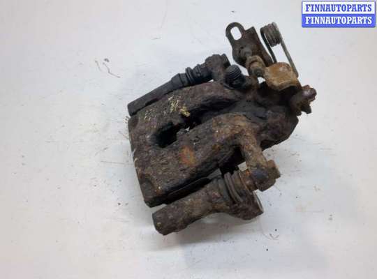 купить Суппорт на Ford Mondeo 4 2007-2015